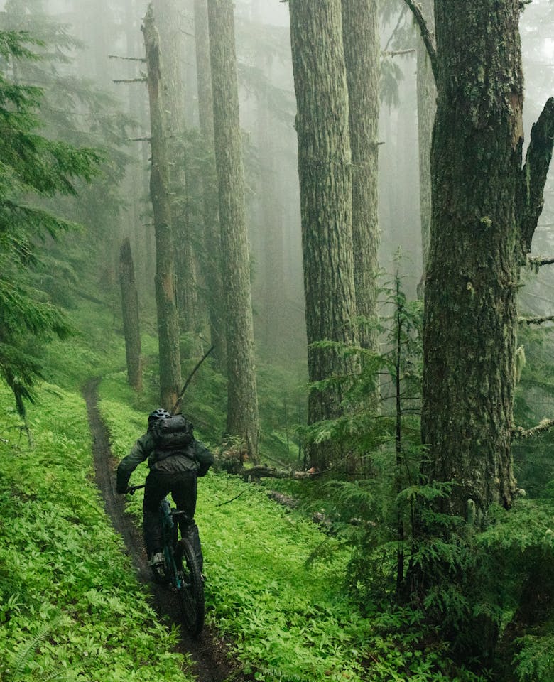 2026 Yeti Gathering Oregon